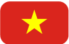 Tiếng Việt